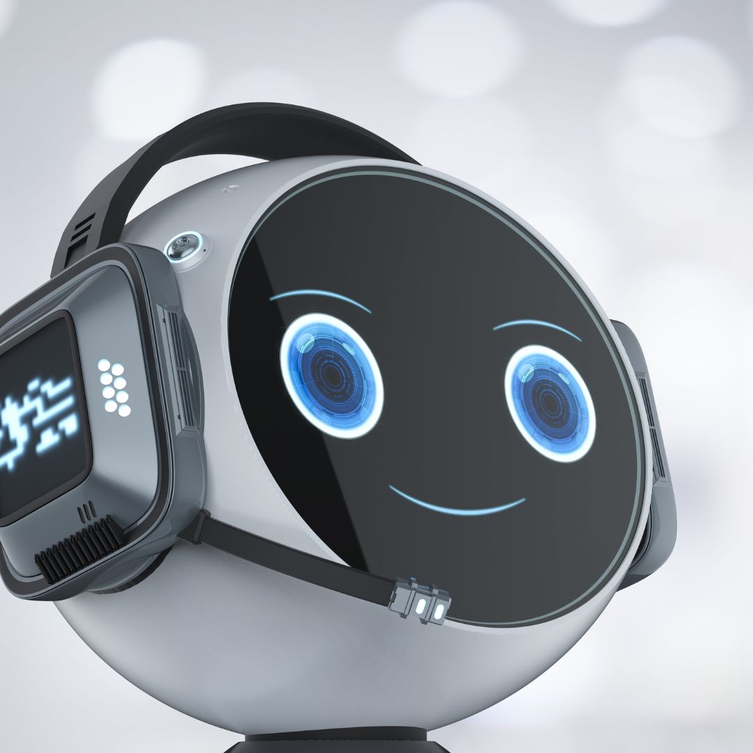 ai chatbot (2) Shopify integration