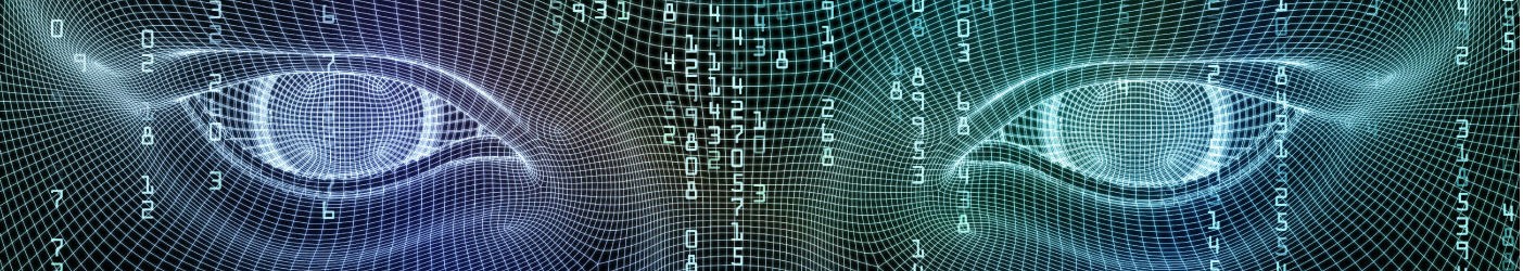 ai1-1400x250 AI Marketing