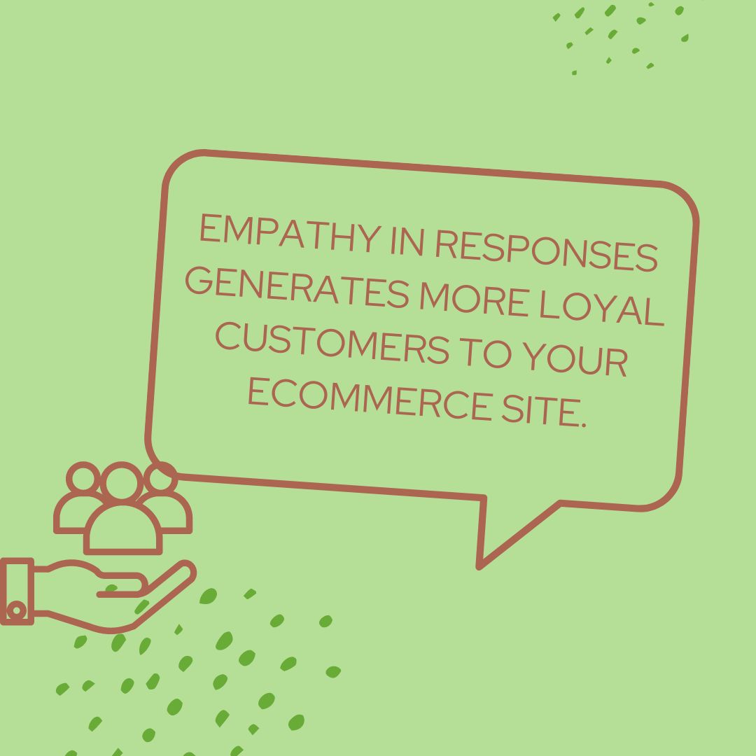 chatbot customer service chatbot in customer service
