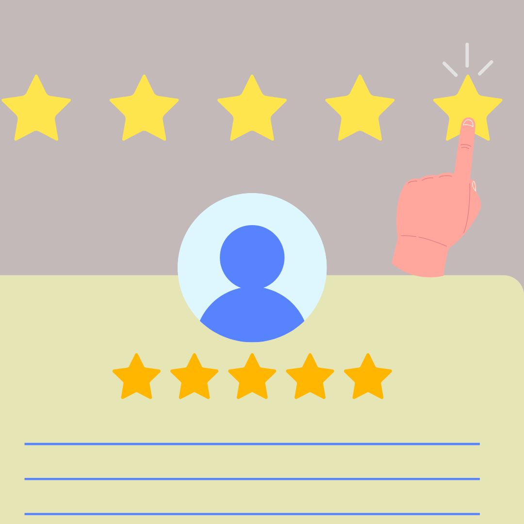 customer feedback customer feedback
