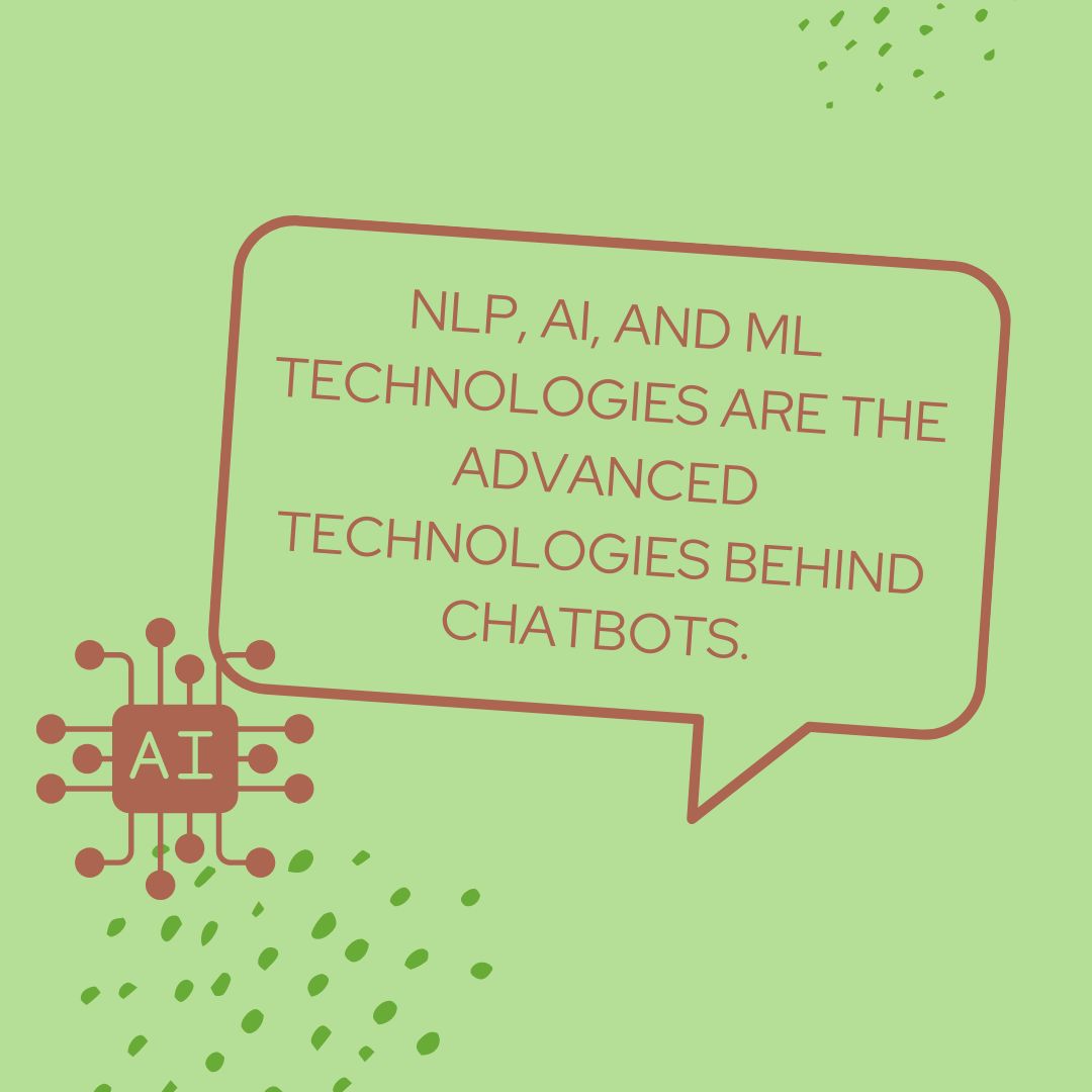 Customer service chatbots chatbot in customer service
