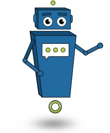 Hector pointing Hector: An AI eCommerce Chatbot