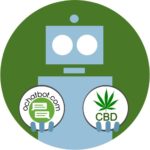 CBD Hemp Chatbot
