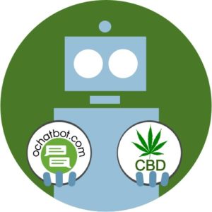 Ochatbot_ecomm-CBD CBD Hemp Chatbot