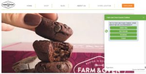 shopify ochatbot