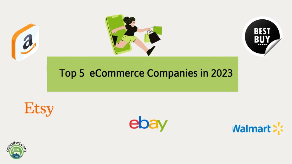 Top-5-eCommerce-Companies-in-2023-1-1-1024x576