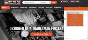 woocommerce ochatbot