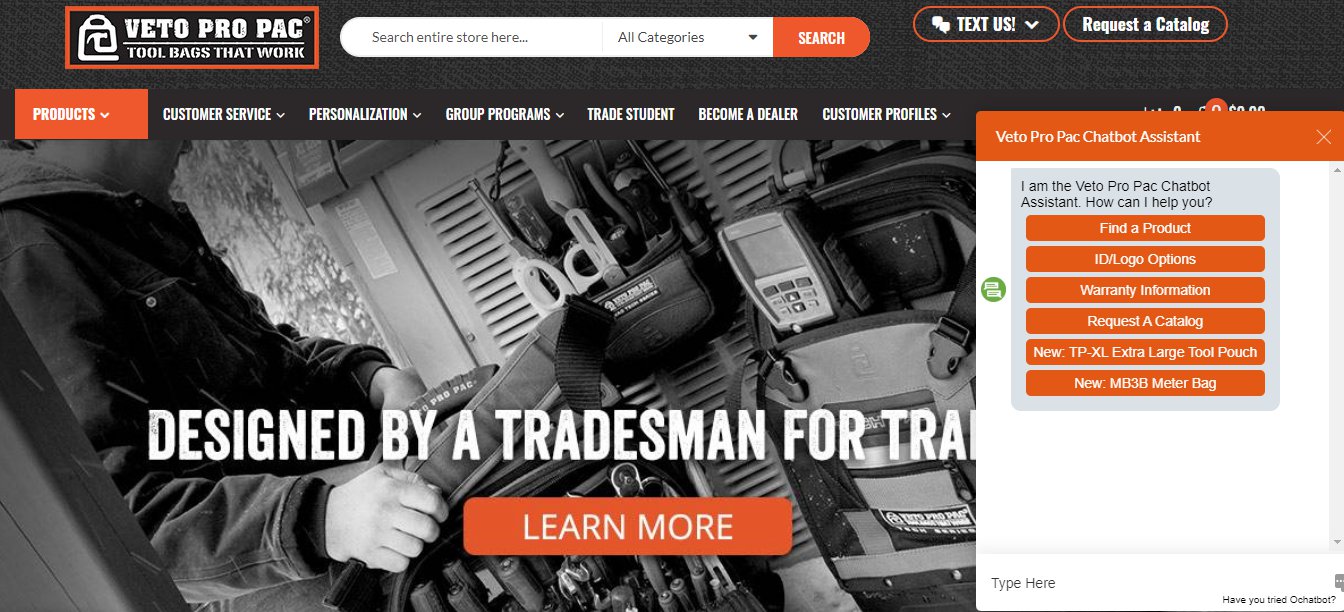 woocommerce-ochatbot woocommerce ochatbot