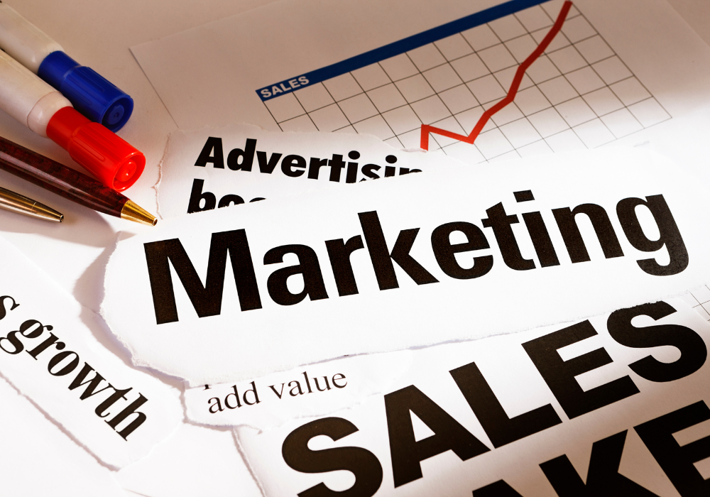 Making Use of AI Chatbots in Sales and Marketing Making Use of AI Chatbots in Sales and Marketing<br />