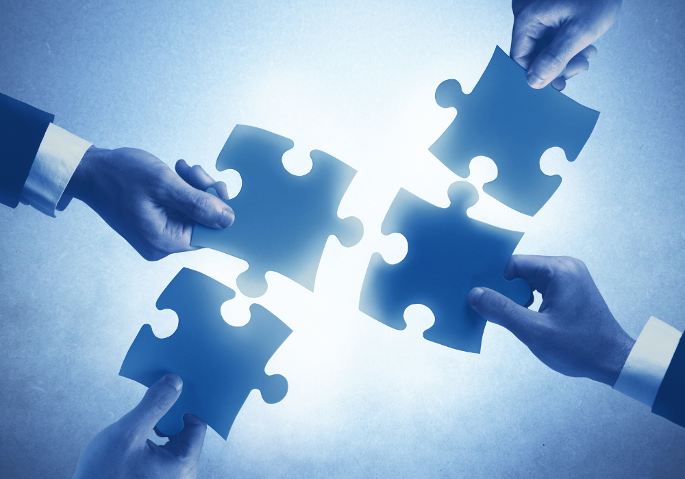 Integrate AI Chatbots with CRM Tools and Platforms Integrate AI Chatbots with CRM Tools and Platforms<br />
