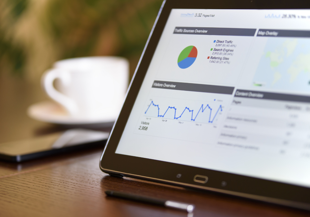 What is Chatbot Marketing? What is Chatbot Marketing?<br />