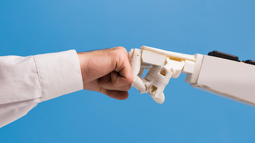8-ways-chatbot-fistbump