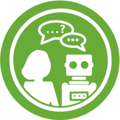AssistantButtonPersonBot400x400 Ochatbot chatbot virtual assistant
