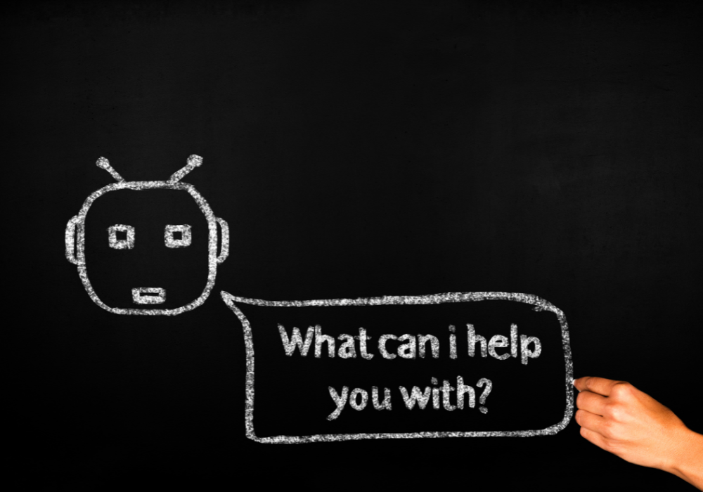 chatbot intent (3) chatbot intent