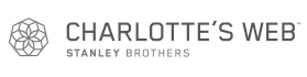 CW logo CW logo