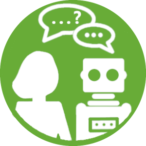 gain-insights-300 Ochatbot chatbot virtual assistant
