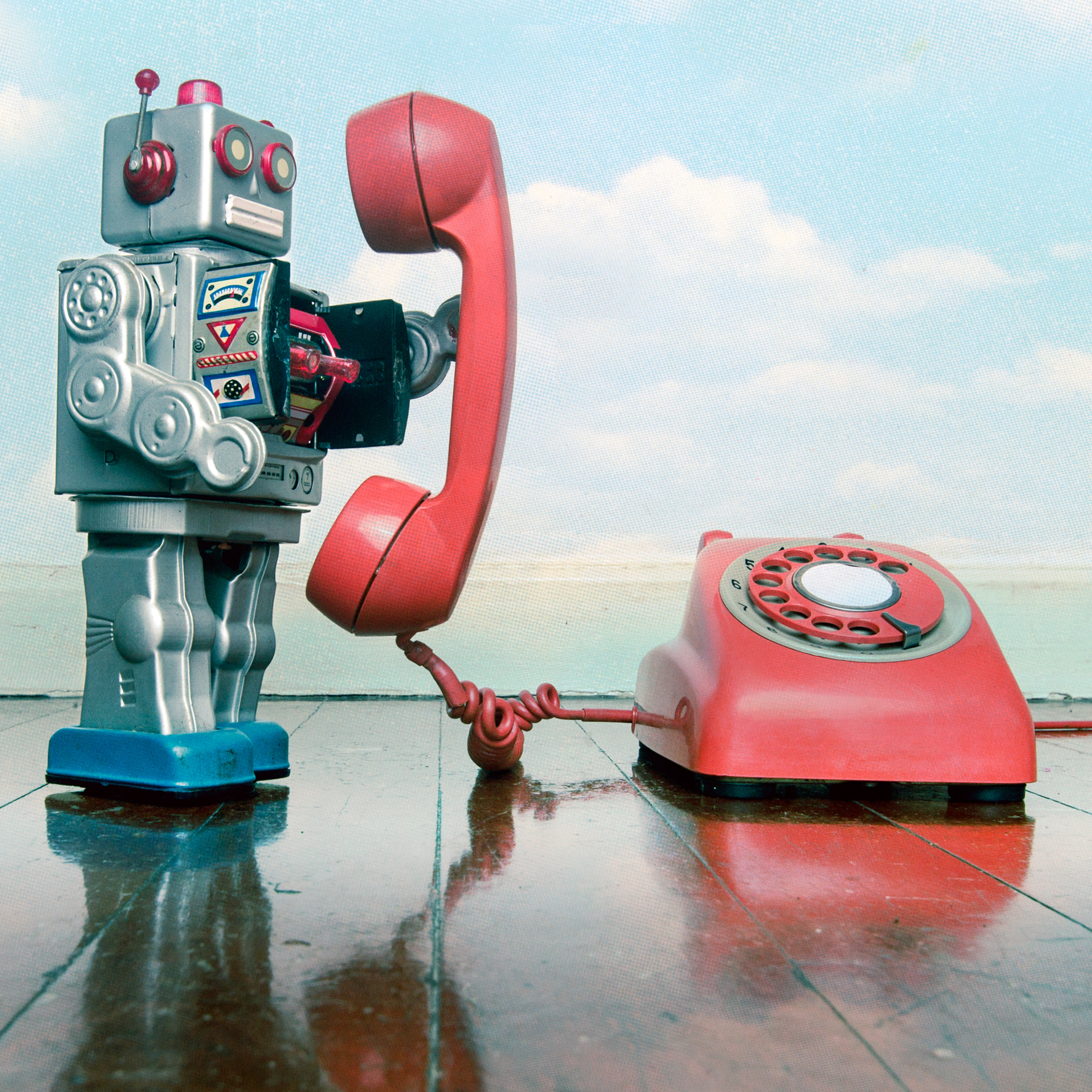 Why Do Businesses Need Chatbots Along With CRM? Why Do Businesses Need Chatbots Along With CRM?
