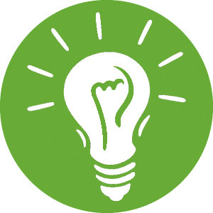 home-icons-gain-insights-300-A