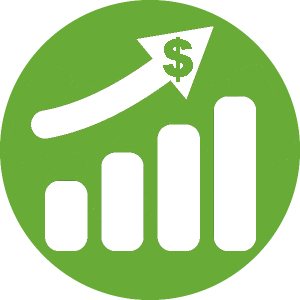 home-icons-grow-sales-300-A chatbot sales