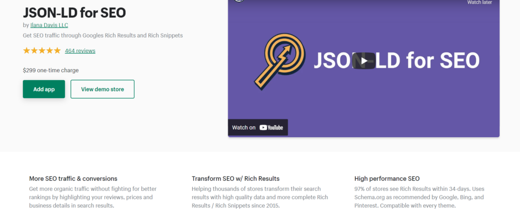 json
