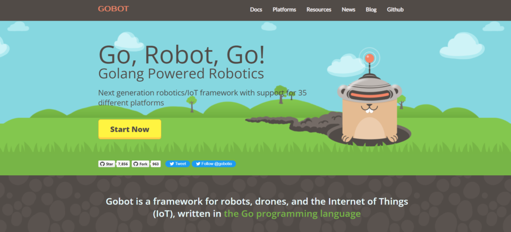 AI CHATBOTS