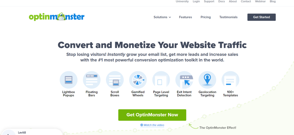 optinmonster