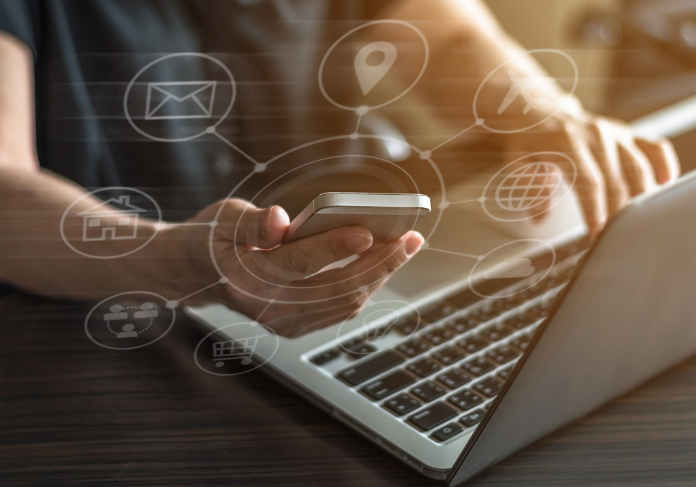 chatbot security chatbot security