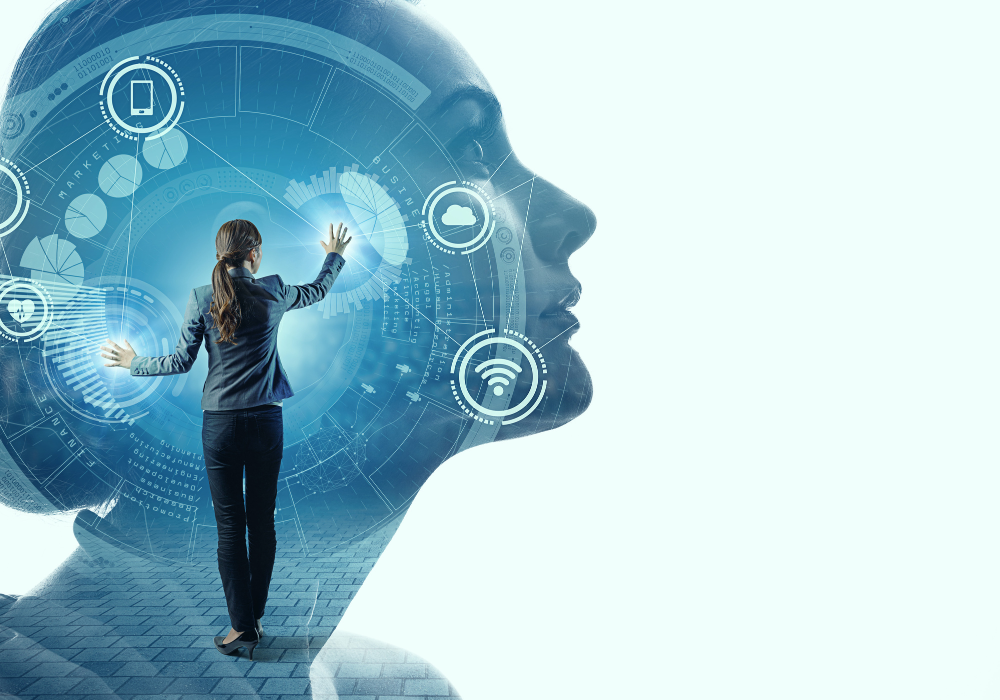 chatbot security chatbot security