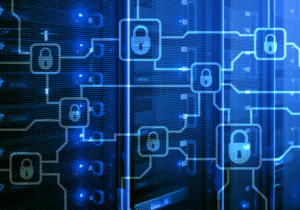 chatbot security chatbot security