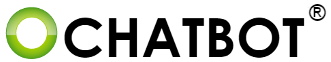 Ochatbot
