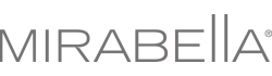 mirabella mirabella logo