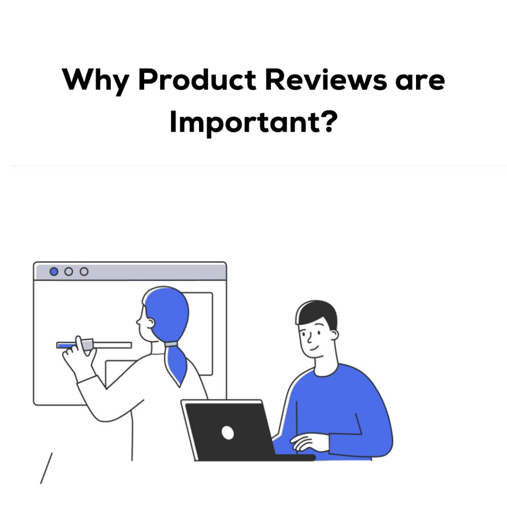 word of mouth marketing