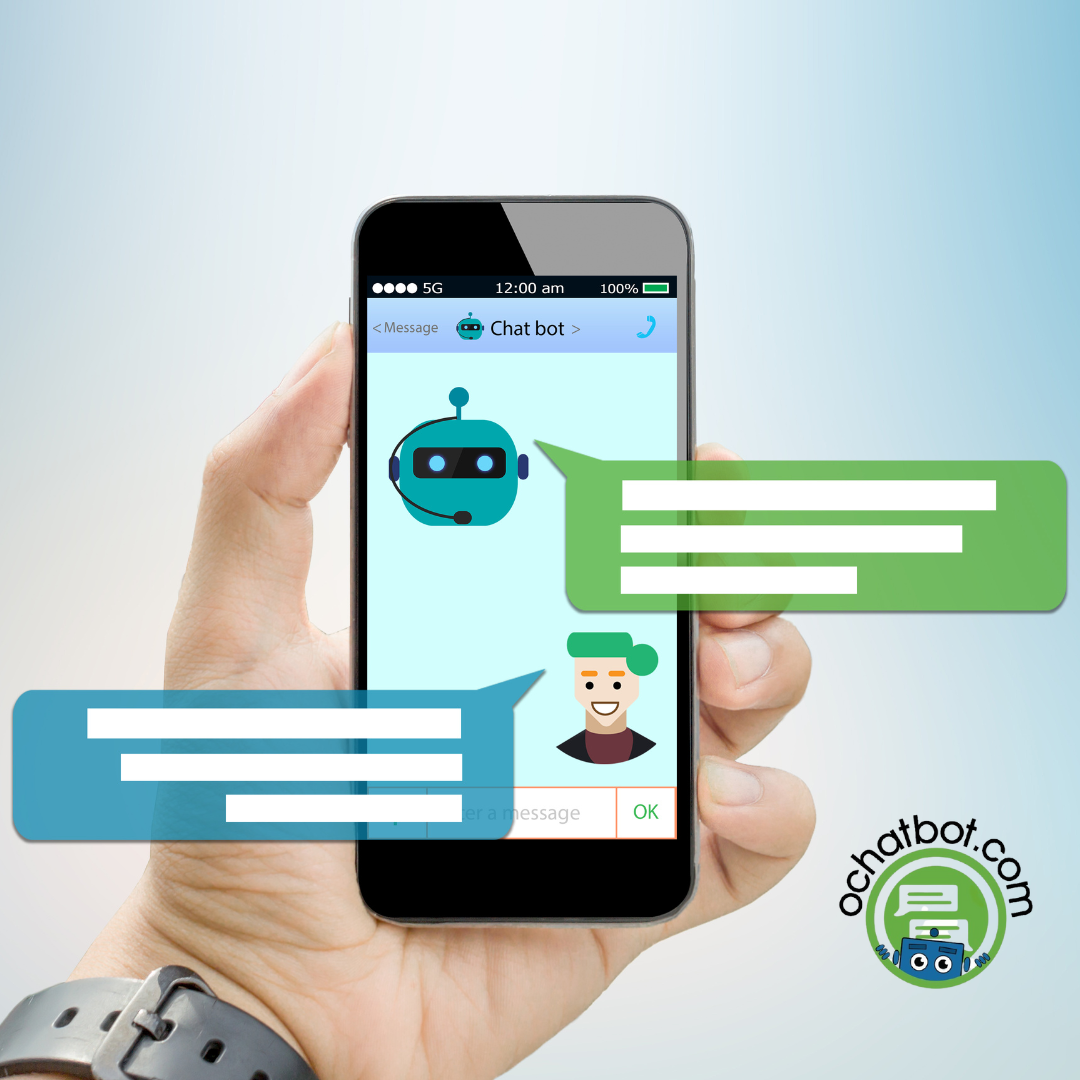 conversational AI chatbot solution for eCommerce conversational AI chatbot solution for eCommerce