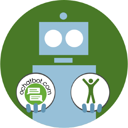Ochatbot-health-420x420 CBD Hemp Chatbot