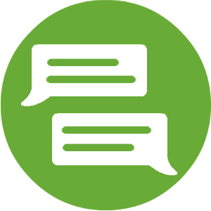 ochatbot chat bot