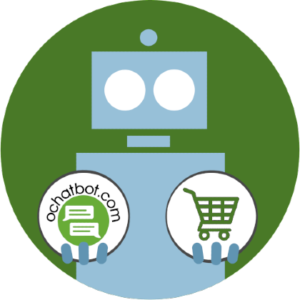 Ochatbot_ecomm-cart 420x420