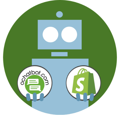 Ochatbot_Shopify-420x420 Shopify Ochatbot