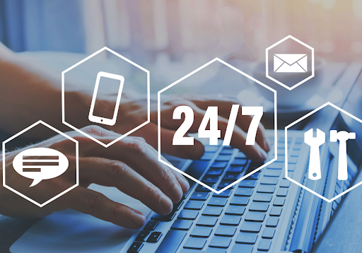 ecommerce customer experience ecommerce customer experience