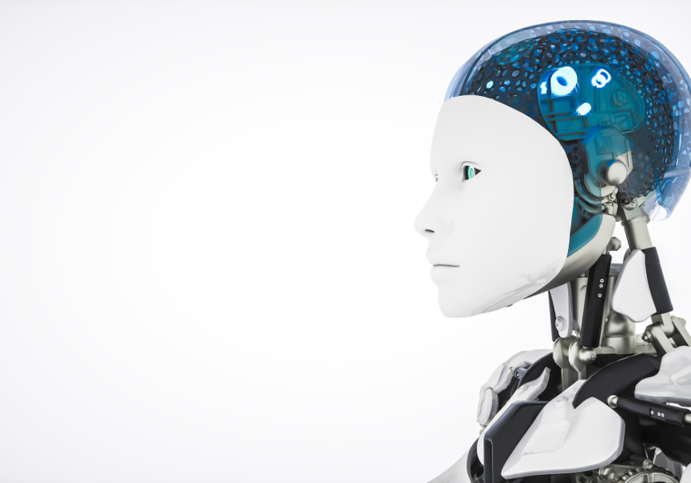 What is Chatbot Personality? What is Chatbot Personality?