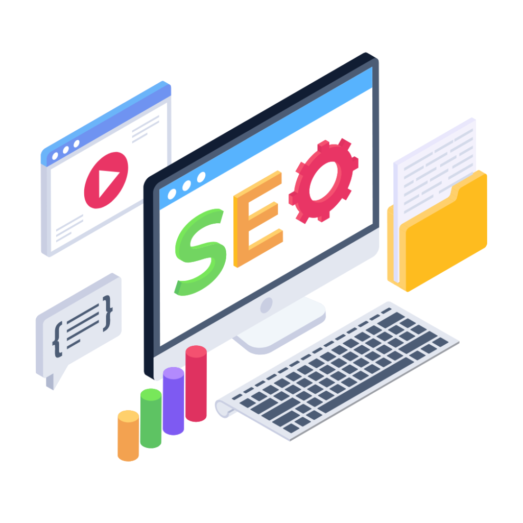 SEO Techniques