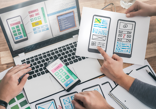 ecommerce customer experience ecommerce customer experience