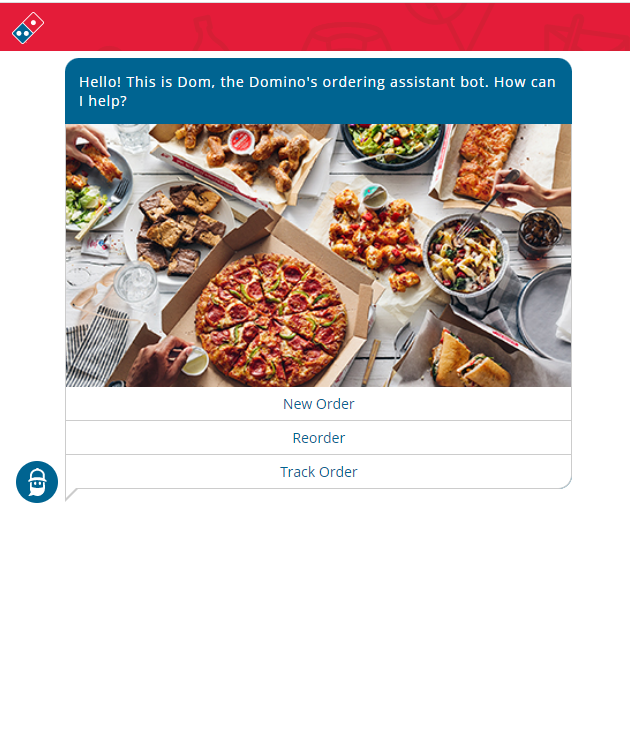 unnamed (3) domino's dom