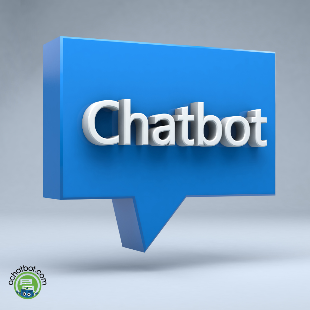 what are chatbots
