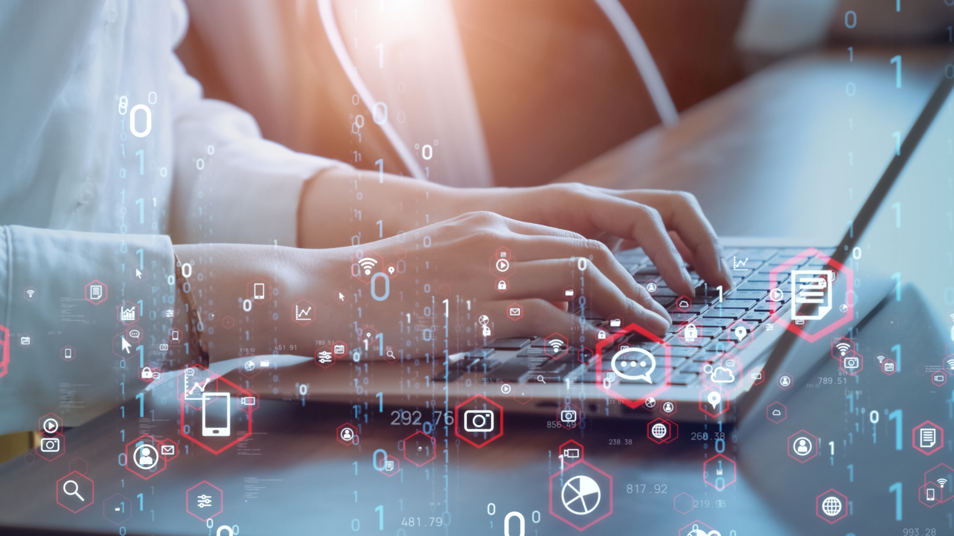 Enterprise AI Chatbot Enterprise AI Chatbot