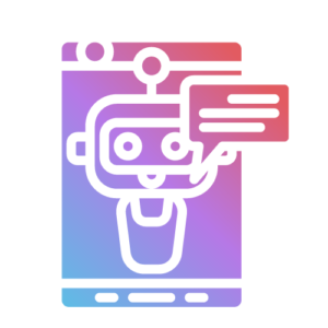 RULE BASED CHATBOT