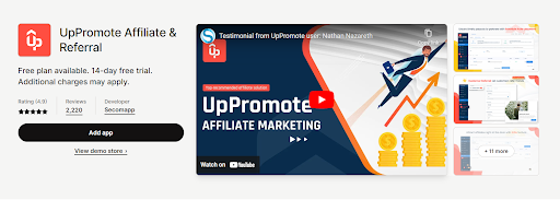up.promote.new.image