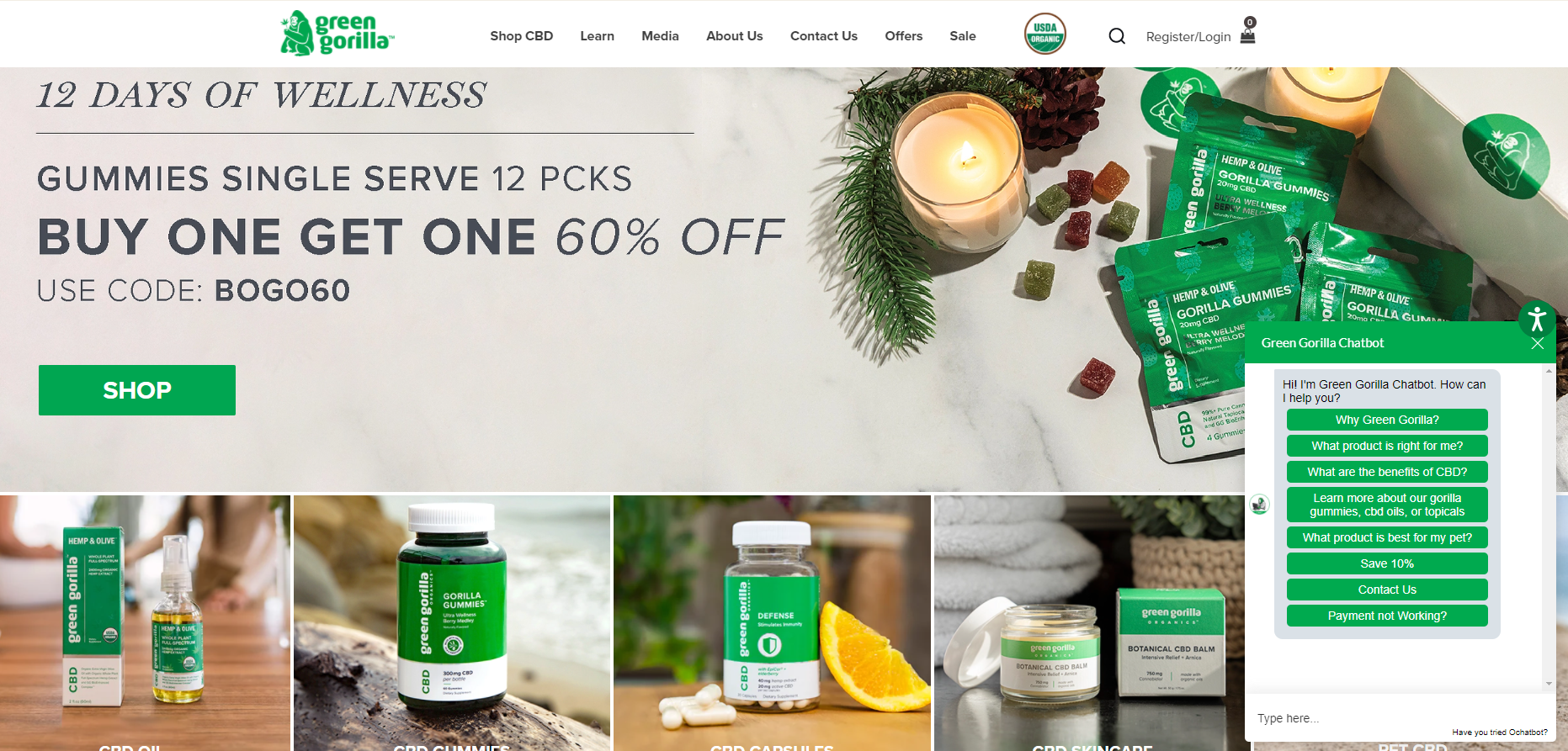 woocommerce-greengorilla